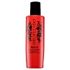 Orofluido Asia Zen Control Shampoo șampon de netezire impotriva incretirii părului 200 ml