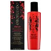 Orofluido Asia Zen Control Shampoo glättendes Shampoo gegen gekräuseltes Haar 200 ml