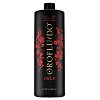 Orofluido Asia Zen Control Shampoo wygładzający szampon do wszystkich rodzajów włosów 1000 ml