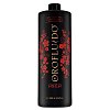 Orofluido Asia Zen Control Conditioner smoothing conditioner for all hair types 1000 ml
