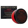 Orofluido Asia Zen Control Mask odżywcza maska do niesfornych i zniszczonych włosów 250 ml