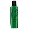 Orofluido Amazonia Shampoo shampoo for damaged hair 200 ml