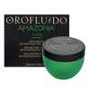 Orofluido Amazonia Mask vyživující maska pro poškozené vlasy 250 ml