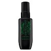 Orofluido Amazonia Repairing Balm leave-in conditioner for damaged hair 100 ml