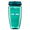 Kérastase Resistance Bain Extentioniste shampoo for damaged hair 250 ml