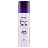 Schwarzkopf Professional BC Bonacure Keratin Smooth Perfect Conditioner Conditioner für widerspenstiges Haar 200 ml