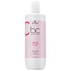 Schwarzkopf Professional BC Bonacure pH 4.5 Color Freeze Conditioner conditioner for coloured hair 1000 ml