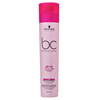 Schwarzkopf Professional BC Bonacure pH 4.5 Color Freeze Micellar Shampoo šampón pre farbené vlasy 250 ml