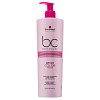 Schwarzkopf Professional BC Bonacure pH 4.5 Color Freeze Micellar Cleansing Conditioner conditioner for coloured hair 500 ml
