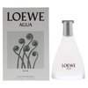 Loewe Agua de Loewe ELLA Eau de Toilette femei 100 ml