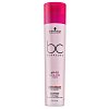 Schwarzkopf Professional BC Bonacure pH 4.5 Color Freeze Vibrant Red Micellar Shampoo shampoo for brave reds 250 ml