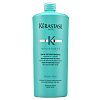 Kérastase Resistance Bain Extentioniste fortifying shampoo for long hair 1000 ml