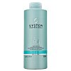System Professional Balance Shampoo șampon pentru scalp sensibil 1000 ml
