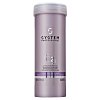 System Professional Color Save Conditioner kondicionér pro barvené vlasy 1000 ml