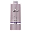 System Professional Color Save Shampoo sampon festett hajra 1000 ml