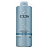 System Professional Hydrate Shampoo szampon do włosów suchych 1000 ml