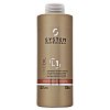 System Professional LuxeOil Keratin Protect Shampoo șampon pentru păr deteriorat 1000 ml