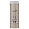 System Professional Repair Conditioner nourishing conditioner for damaged hair 1000 ml
