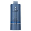 System Professional Smoothen Shampoo wygładzający szampon do włosów grubych i trudnych do ułożenia 1000 ml