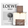 Loewe Solo Loewe Cedro toaletní voda pro muže 50 ml