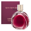 Loewe Quizas, Quizas, Quizas Passion toaletní voda pro ženy 100 ml