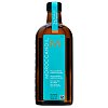 Moroccanoil Treatment Original olejek do wszystkich rodzajów włosów 200 ml