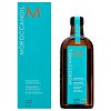 Moroccanoil Treatment Original hair oil for all hair types 200 ml