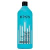 Redken High Rise Volume Lifting Shampoo šampón pre objem vlasov 1000 ml