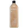 Redken All Soft Shampoo nourishing shampoo for dry and damaged hair 1000 ml
