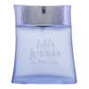 Lolita Lempicka Au Masculin Fraiche woda toaletowa dla mężczyzn 100 ml