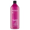 Redken Color Extend Magnetics Shampoo protective shampoo for coloured hair 1000 ml