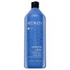 Redken Extreme Shampoo odżywczy szampon do włosów zniszczonych 1000 ml