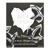Lolita Lempicka Au Masculin Midnight Fragrance Eau de Toilette für Herren 100 ml