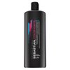 Sebastian Professional Color Ignite Multi Shampoo șampon hrănitor pentru păr vopsit 1000 ml