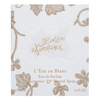 Lolita Lempicka L´Eau en Blanc Eau de Parfum for women 100 ml