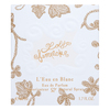 Lolita Lempicka L´Eau en Blanc parfémovaná voda pro ženy 50 ml