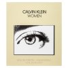 Calvin Klein Women Eau de Toilette Eau de Toilette para mujer 50 ml