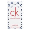 Calvin Klein CK One Collector's Edition 2019 woda toaletowa dla kobiet 100 ml