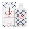 Calvin Klein CK One Collector's Edition 2019 toaletní voda pro ženy 100 ml