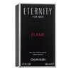 Calvin Klein Eternity Flame for Men woda toaletowa dla mężczyzn 50 ml