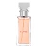 Calvin Klein Eternity Flame Eau de Parfum para mujer 30 ml