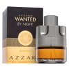 Azzaro Wanted By Night Eau de Parfum férfiaknak 50 ml