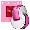 Bvlgari Omnia Pink Sapphire Eau de Toilette para mujer 65 ml