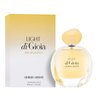 Armani (Giorgio Armani) Light di Gioia Eau de Parfum para mujer 100 ml