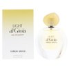 Armani (Giorgio Armani) Light di Gioia woda perfumowana dla kobiet 30 ml