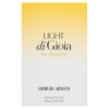 Armani (Giorgio Armani) Light di Gioia parfémovaná voda pro ženy 30 ml