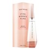 Issey Miyake L'Eau d'Issey Pure Nectar de Parfum parfémovaná voda pro ženy 90 ml