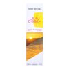 Issey Miyake L'Eau D'Issey Shade of Sunrise тоалетна вода за жени 90 ml