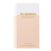 Jil Sander Sunlight Eau de Parfum femei 60 ml