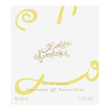 Lolita Lempicka Lolita Lempicka toaletní voda pro ženy 50 ml